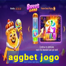 aggbet jogo